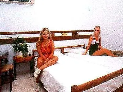 Apollon (adults Only) 3* Agios Nikolaos