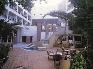 Apollon (adults Only) Agios Nikolaos