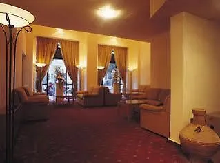 Apollon (adults Only) Hotell