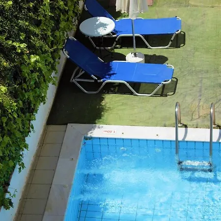 Apollon (adults Only)