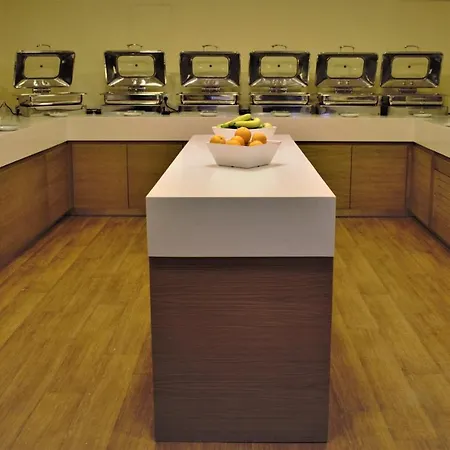Apollon (adults Only) Hotel