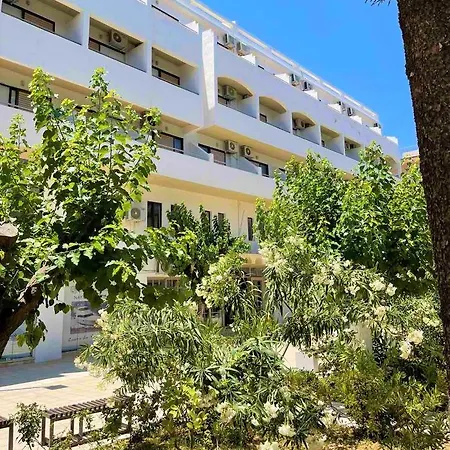 Apollon (adults Only)