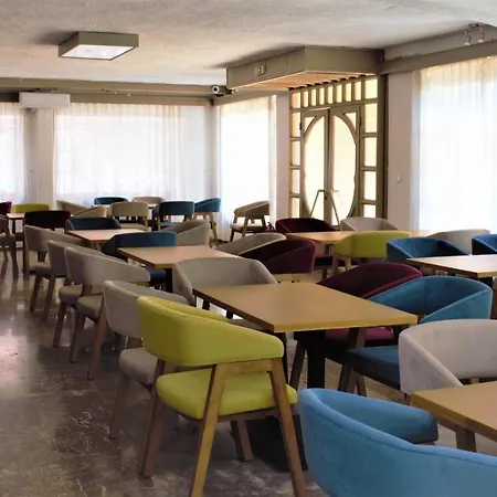 Apollon (adults Only) 3* Agios Nikolaos