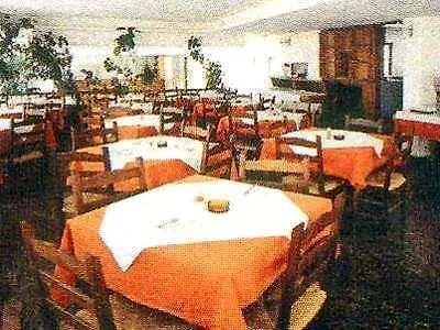 Apollon (adults Only) Hotel