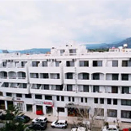 Apollon (adults Only) Hotel