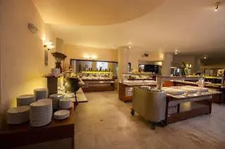 Hotel Apollon (adults Only) 3*