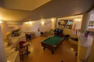 Apollon (adults Only) 3* Agios Nikolaos
