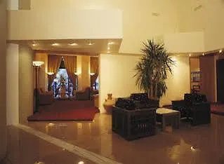 Apollon (adults Only) Hotel 3*