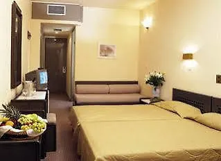 Apollon (adults Only) Agios Nikolaos